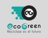 https://www.logocontest.com/public/logoimage/1693154236Eco Green Recycling-IV08.jpg